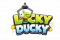 Lucky Ducky